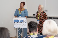 Helen-Day-and-speaker