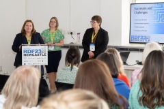 care-home-research