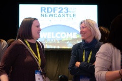 1_RDF23-crowne-plaza-network-57