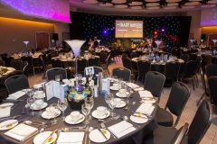 RDF23-crowne-plaza-network-24