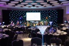 RDF23-crowne-plaza-network-25
