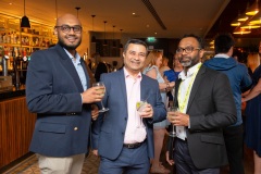 RDF23-crowne-plaza-network-45