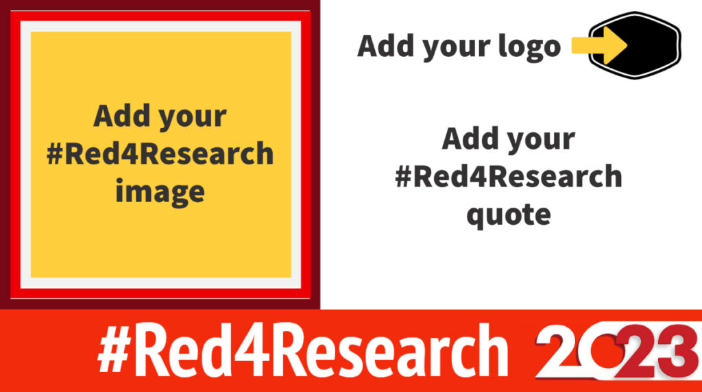 https://rdforum.nhs.uk/wp-content/uploads/2023/03/Red4Research2023-Twitter-quote-Instructions-1-1.jpg