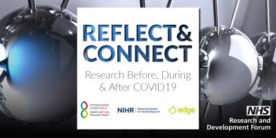 Reflect & Connect